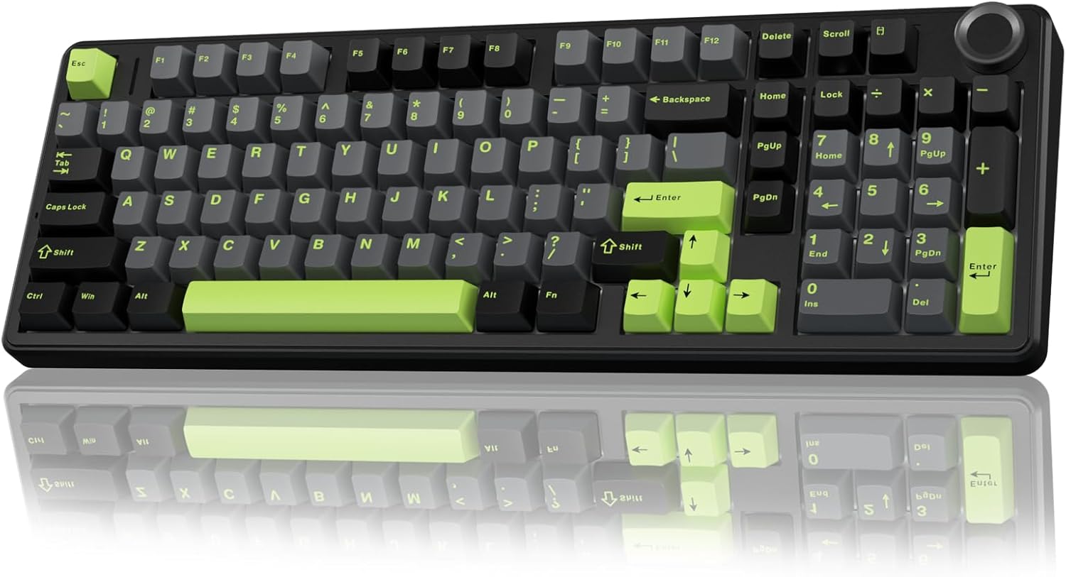 Best Budget Mechanical Keyboard Under $100